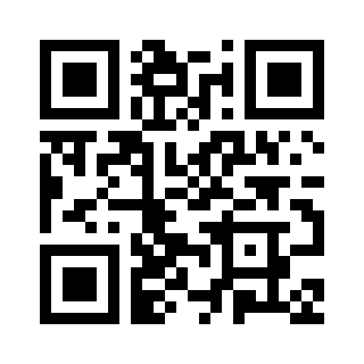 NEISD Employee Discount Program QR Code