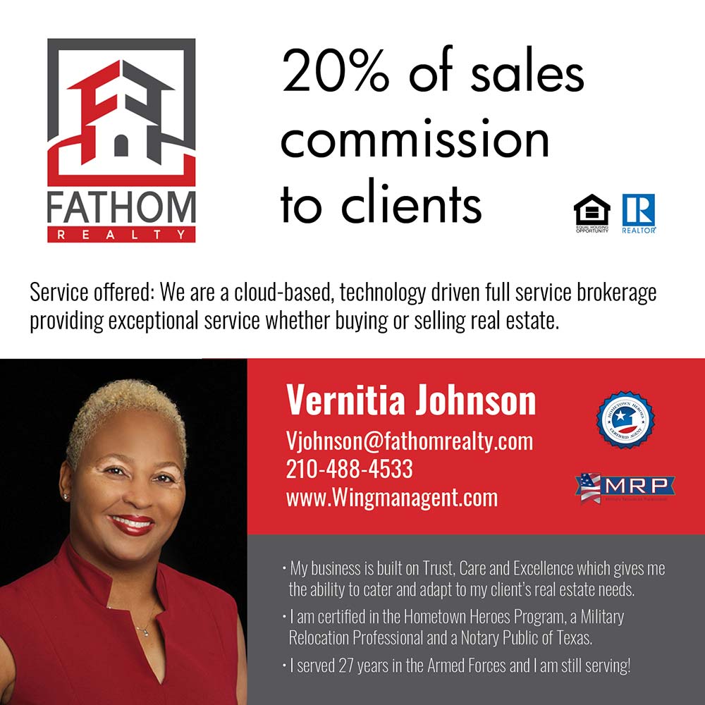 Fathom Realty